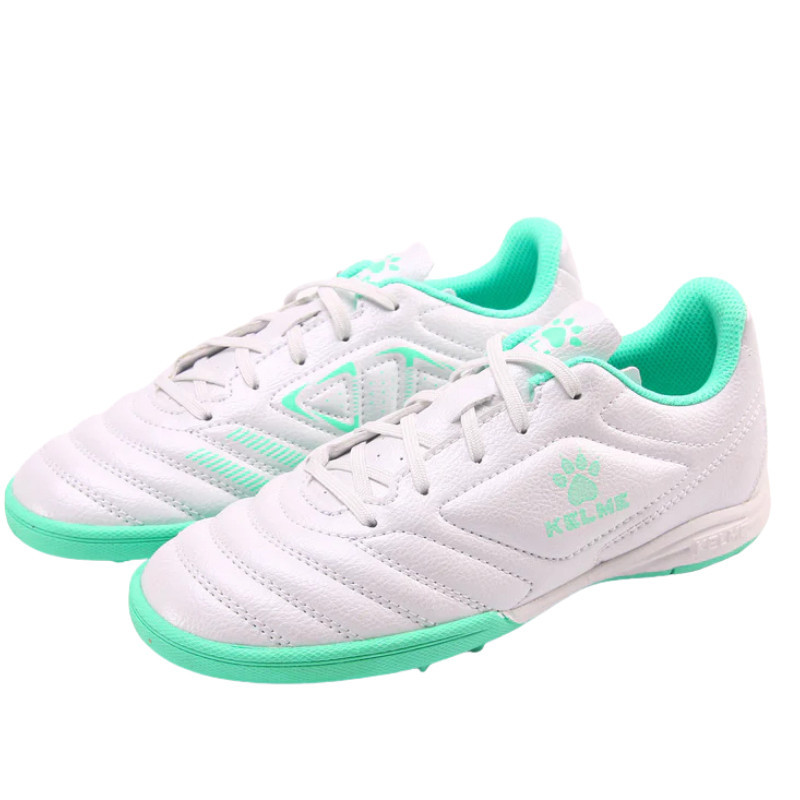 TF Kelme 8521ZX1701 รองเท้าผ้าใบ - ทนทาน สวยงาม ระบายอากาศได้ดี