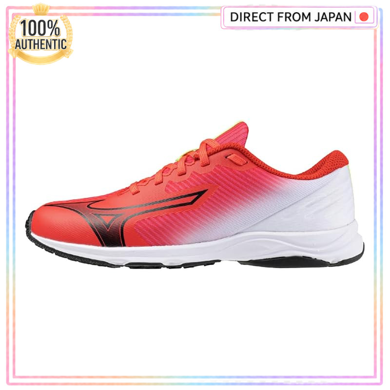 Mizuno Speed Studs 4 Junior Athletic Shoes