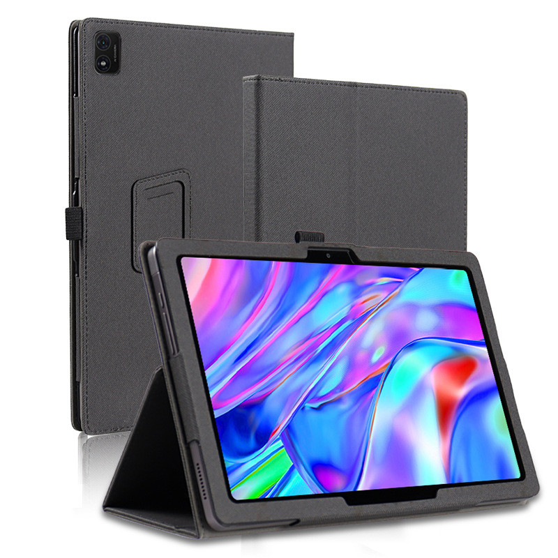 เคสหนัง PU สําหรับ CHUWI HiPad 11 Hi10 X1 Hi10 X Pro HiPad Max HiPad X Pro case ฝาครอบ HiPad11 Hi10X