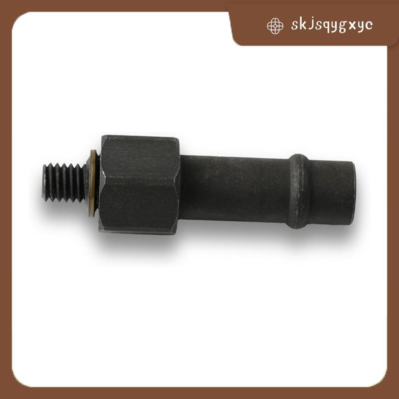 skjsqygxycDT-51190 Transmission Oil Fill Adapter สําหรับ 8L90 Transmission สําหรับติดตั้ง