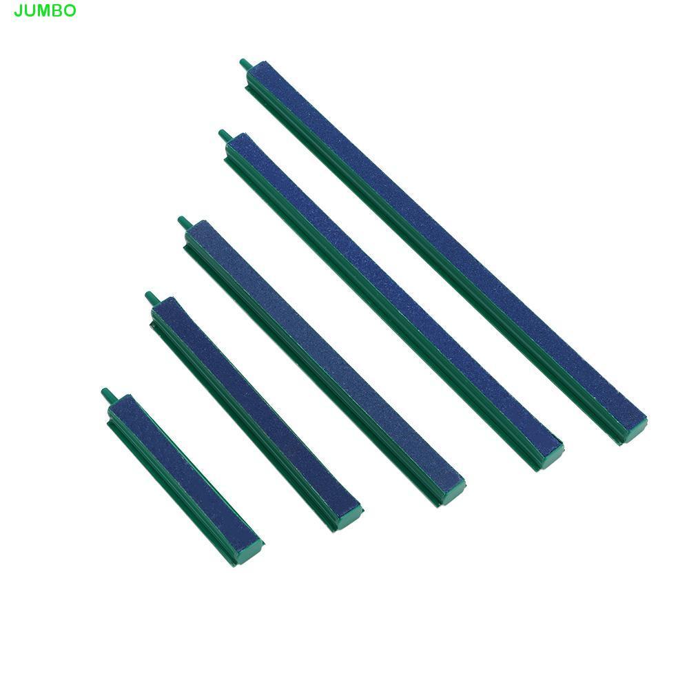 JUMBO Aquarium Accessories Hydroponic Diffuser Bubble Aerator