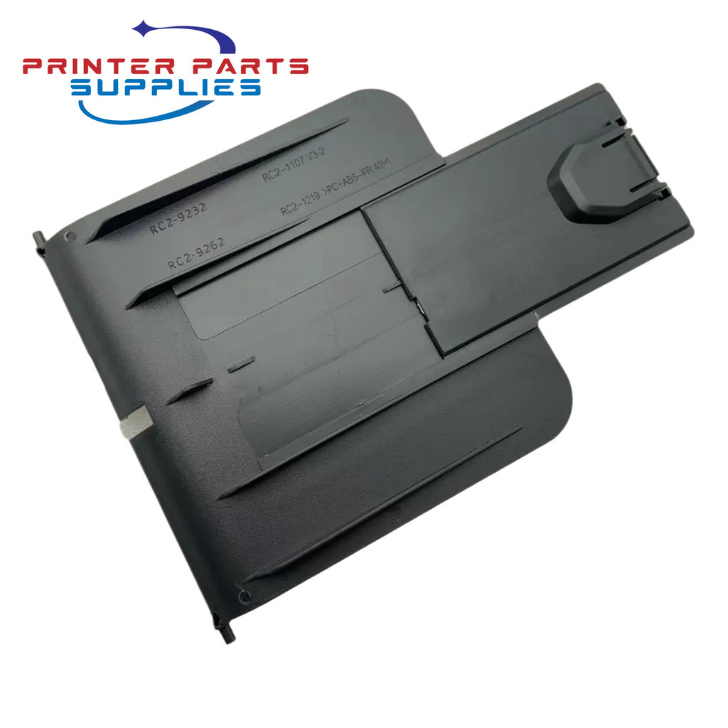10PCS RM1-6903-000กระดาษการจัดส่งถาดสําหรับHP P1005 P1006 P1007 P1008 P1102 P1102w P1102s P1100 P110