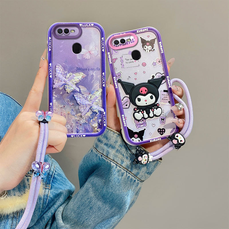 เหมาะสําหรับ OPPO A5s, AX5s, A12, A12S, A11K,A7 AX7 AN7,4G,3D,เคสโทรศัพท์,ประณีต,เคสโทรศัพท์,CPH1881