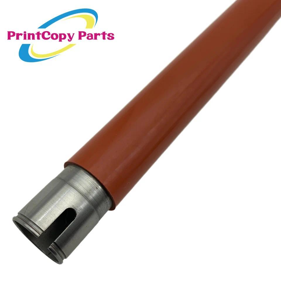 ลูกกลิ้งฟิวเซอร์ด้านบนสำหรับ C9600 OKI C9800 C910 930 3640 C9650 C9600n C9800N C9850สำหรับลูกกลิ้งเค