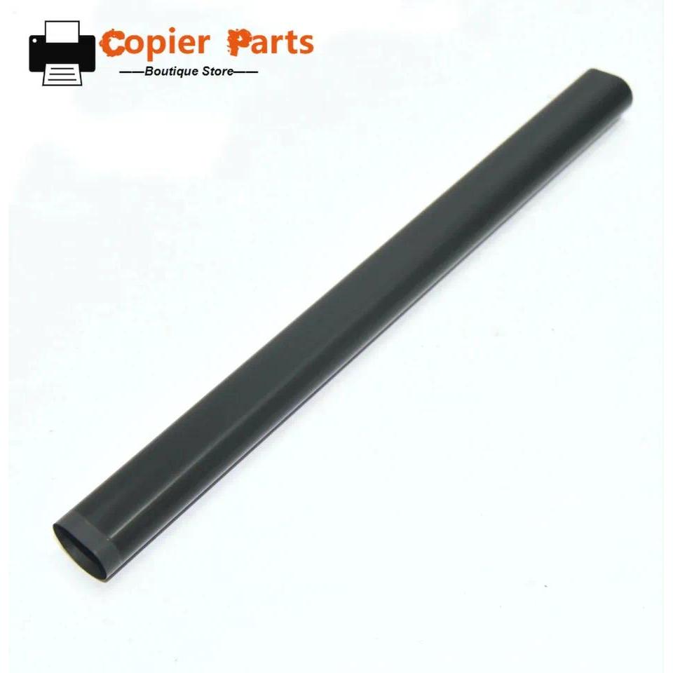 ชุดฟิวเซอร์ M477ลูกกลิ้งฟิล์มความดันต่ำสำหรับ M477fnw HP M452dn 452 477 M377 M452 M477fdn M477fdw เด