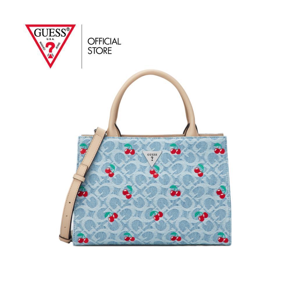Guess DE192706 กระเป๋าสะพาย