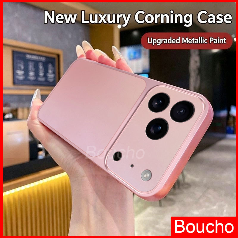 เคสโทรศัพท์สําหรับ Honor X70 X9 X9A X9B X9C X9D X8A X8B X8C X8D X7A X6A X6C X5B X5C X5C X5D X5D X5D 