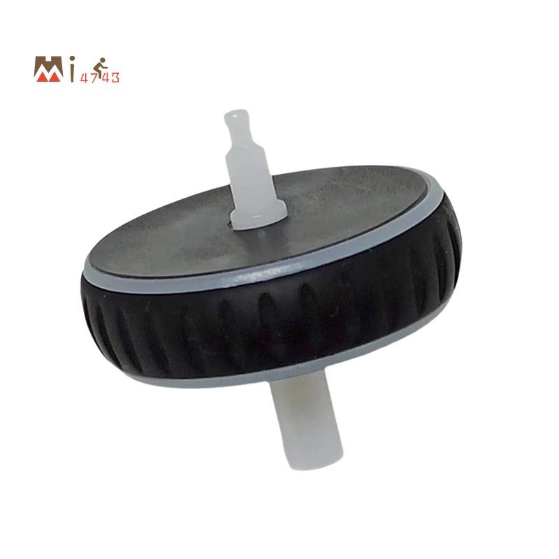 Mi4743Gaming Mouse Scroll ล้อสําหรับ Deathadder 2013/DeathAdder Chroma Mouse Pulley Roller