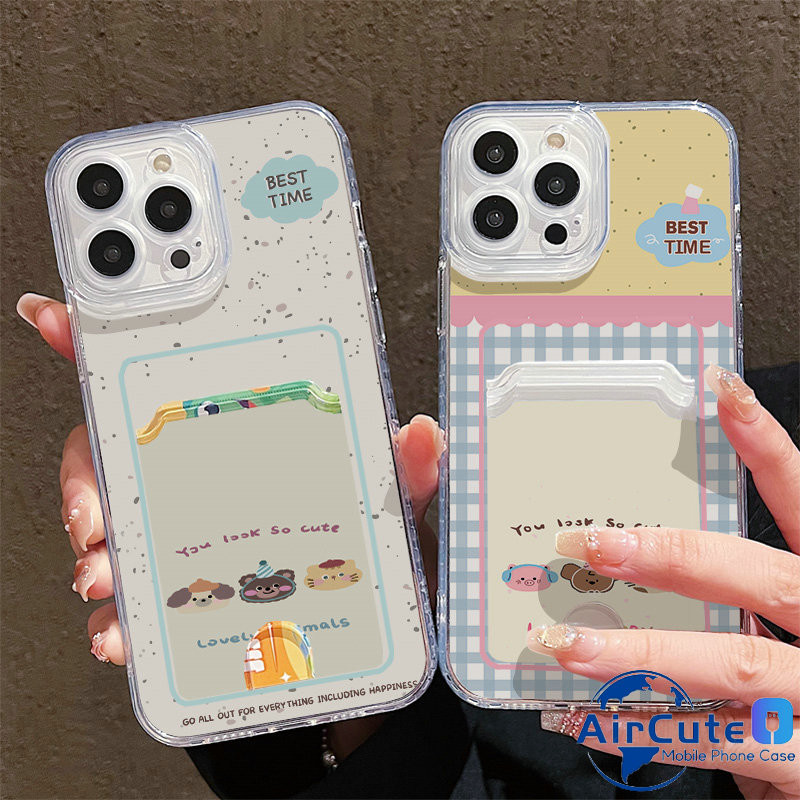 เคส Huawei Y6S Y6 Y7 Y9 2019 Y6P Y7P 2020 Nova 5T 7i 4e Honor 9C 400 X5B X6 X6A X6B X6C X7 X7C X7A X