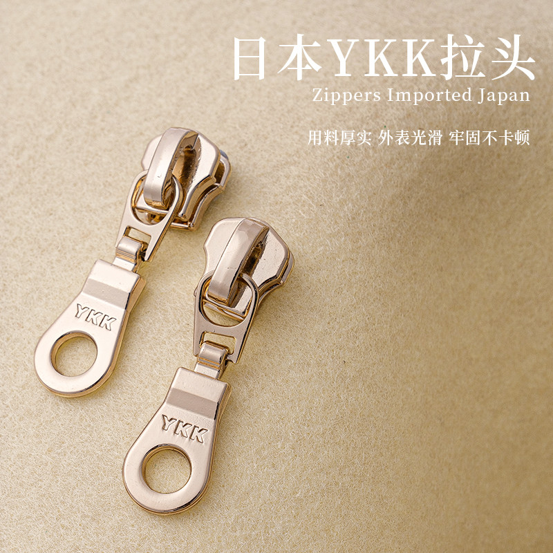 ผ้าคลุมภายในกระเป๋า Goyard tote bag น้ำหนักเบา ออกแบบสำหรับจัดเก็บของอย่างเป็นระเบียบและประหยัด 공간