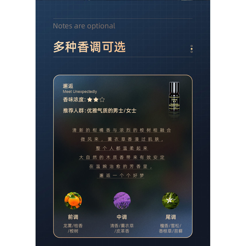 เครื่องประดับรถยนต์พลังงานแสงอาทิตย์น้ํามันหอมระเหยตกแต่งล่าสุดภายในรถกลิ่นหอมสมาร์ทเฉพาะวันเกิดระดั