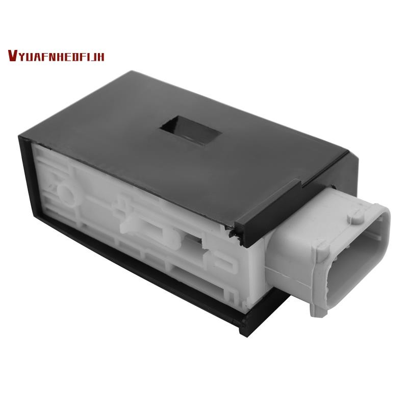 ตัวกระตุ้นล็อคประตู หน้าหรือหลัง 67118352165 สําหรับ - 525I 530I M5 740I E38 E39