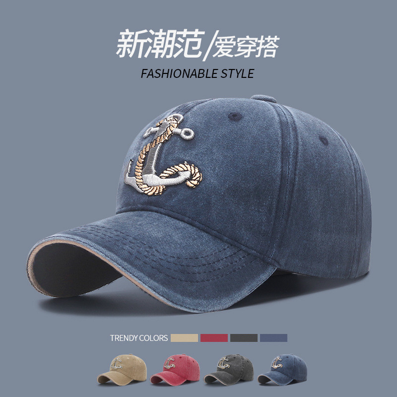 New Coated Washed Sandwich Curved Eaves nisemn9. ของฉัน20250922