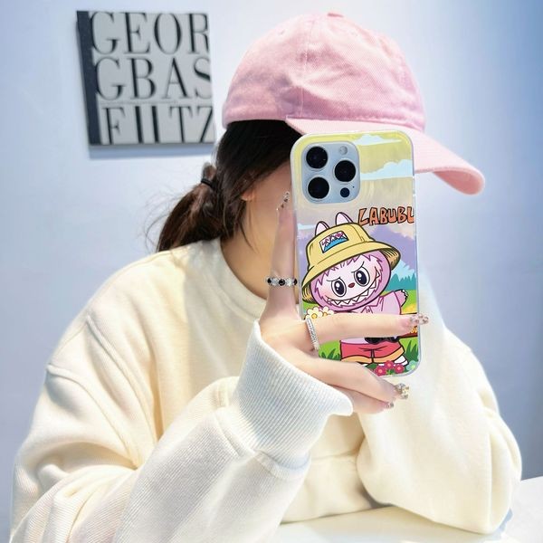 เคสไอแพด 425 degree เคส 425 degree เคส 425 เคส 425 ไอโฟน 425 degree case เหมาะสําหรับเคสโทรศัพท์ iPh