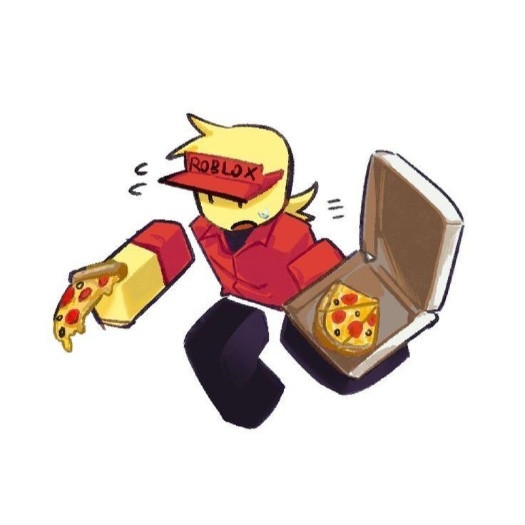 พวงกุญแจ Elliot forsaken-KeyShop