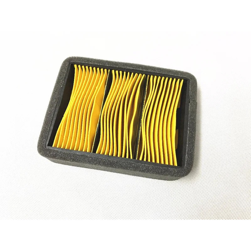 กรองอากาศสําหรับ Benelli 502C BJ500 Leoncino500 / BJ Leoncino 500 502