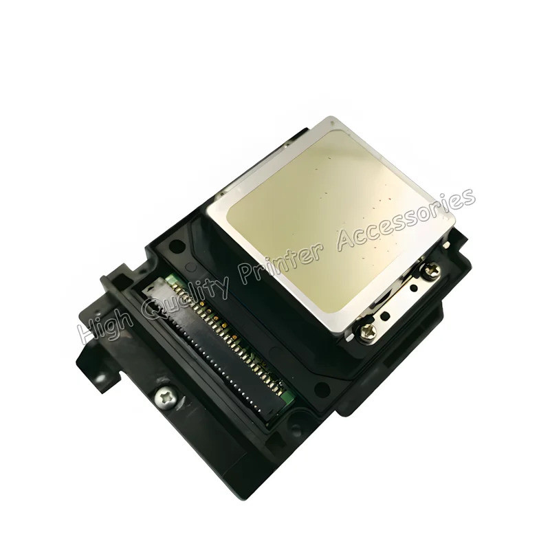 TX800 DTF/ Eco-Solvent/UV Printhead Epson PX720 PX820 TX720 PX730 TX810 Tx820 TX710 A800 A700 A810 P