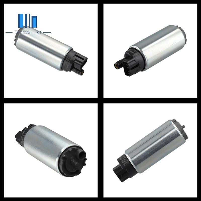 ปั๊มไฟฟ้า 311112P900 เหมาะสําหรับ , Venga, Sorento II 31111-2P900 20M0512-JPN