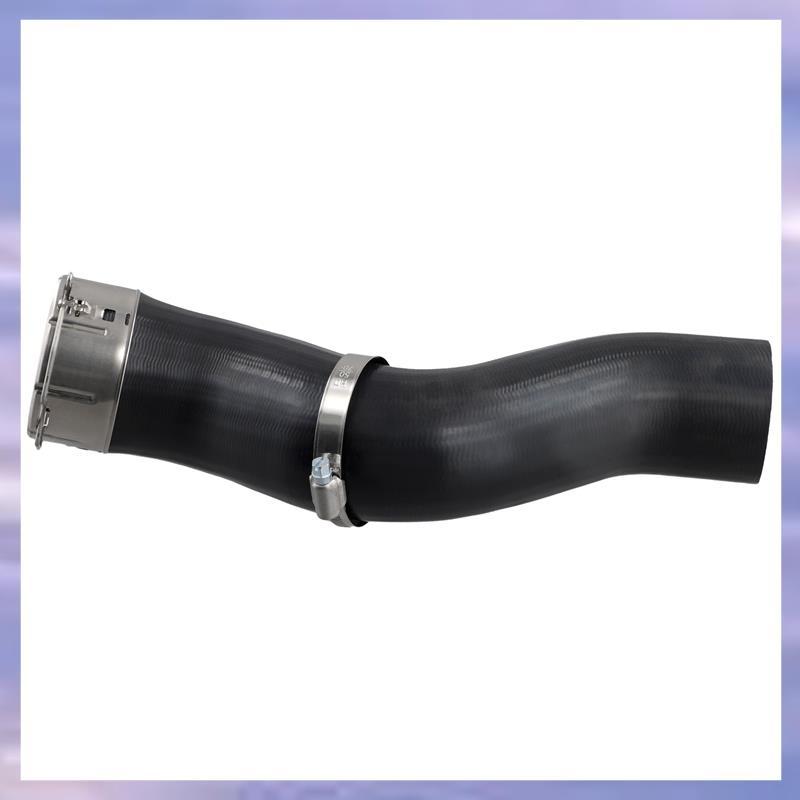 รถ Cooler Outlet Air ท่อสําหรับ Danger Generation 1998-2006 รถกระบะ JB3G-6C646-AC JB3G6C646AC