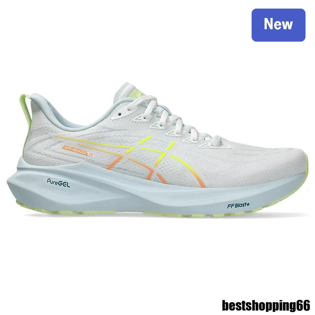 GT-2000 13 รองเท้าวิ่งสําหรับผู้ใหญ่