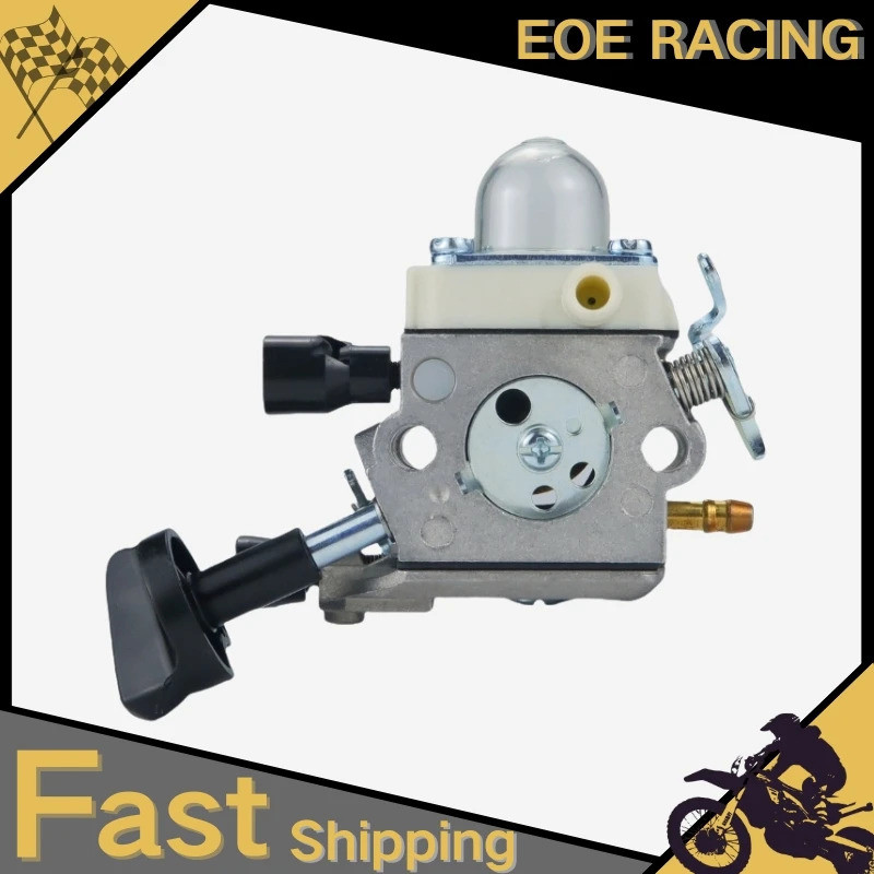 BG56 เครื่องเป่าลมเป่าคาร์บูเรเตอร์สําหรับ BG86 SH56 SH86 4241-120-0615 4241-120-0632 4241-120-0622 