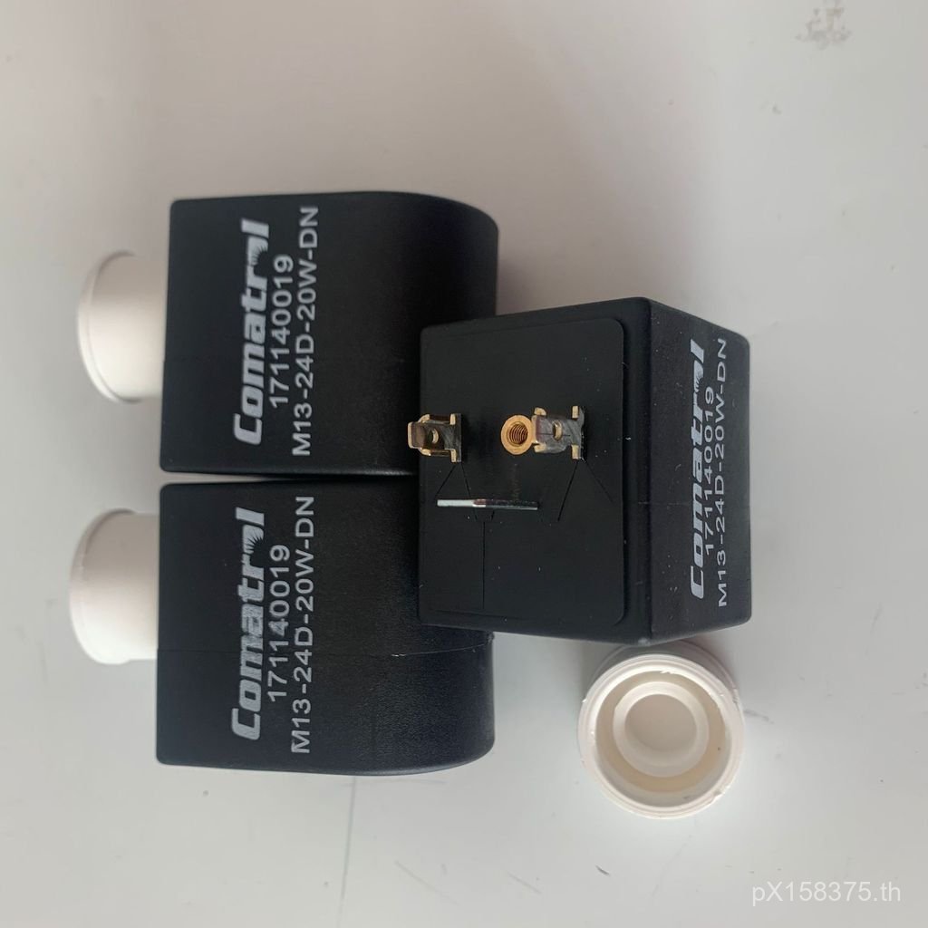 171140019 M13-24D-20W-DN M13-24D-20W-DE 17114141 M13-24D-20W RYVA