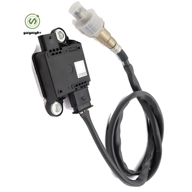 [gangong1kr]L8B2-5H310-AC ท่อไอเสียรถยนต์ Particulate Matter Sensor สําหรับ F-Pace Range Evoque Vela