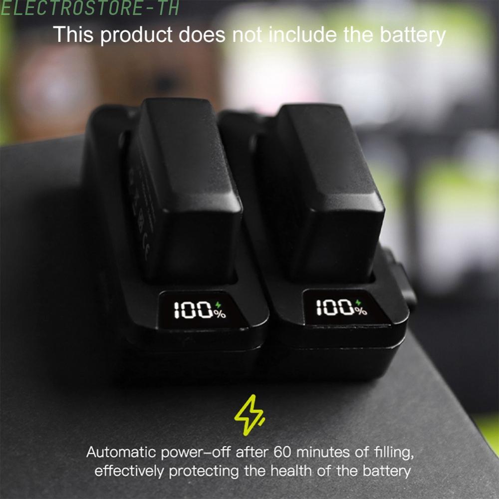 เครื่องชาร์จสำหรับ SRAM Electronic Shifting Works พร้อมแบตเตอรี่ eTap AXS และ Eagle AXS