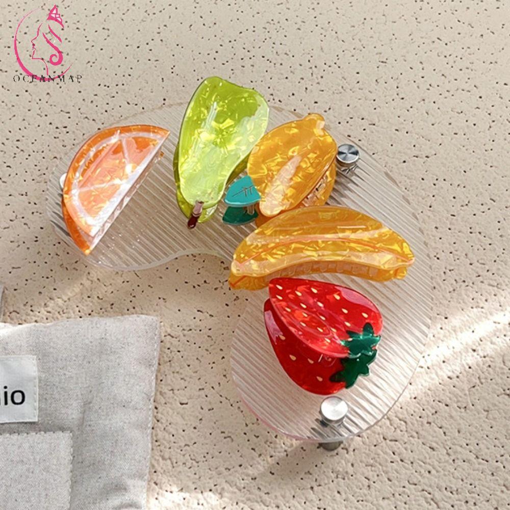 ภาพพิมพ์แผนที่โลก กิ๊บรูปการ์ตูนสดใส สำหรับแต่งผม และหูฟังแบบครอบใบvido