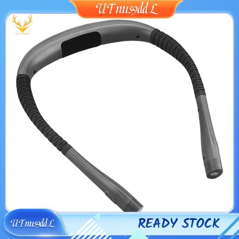 [UTnus9ddL] โคมไฟคอ LED โคมไฟโคมไฟอ่านหนังสือกลางคืน โคมไฟอ่านหนังสือคอ ไฟสามสีสําหรับอ่านหนังสือ วิ