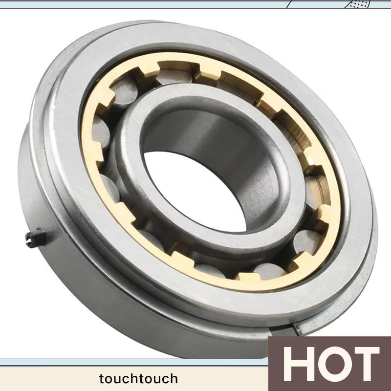 93332-000UE Bearing Bearing สําหรับ Outboard Motor touchtouch.th