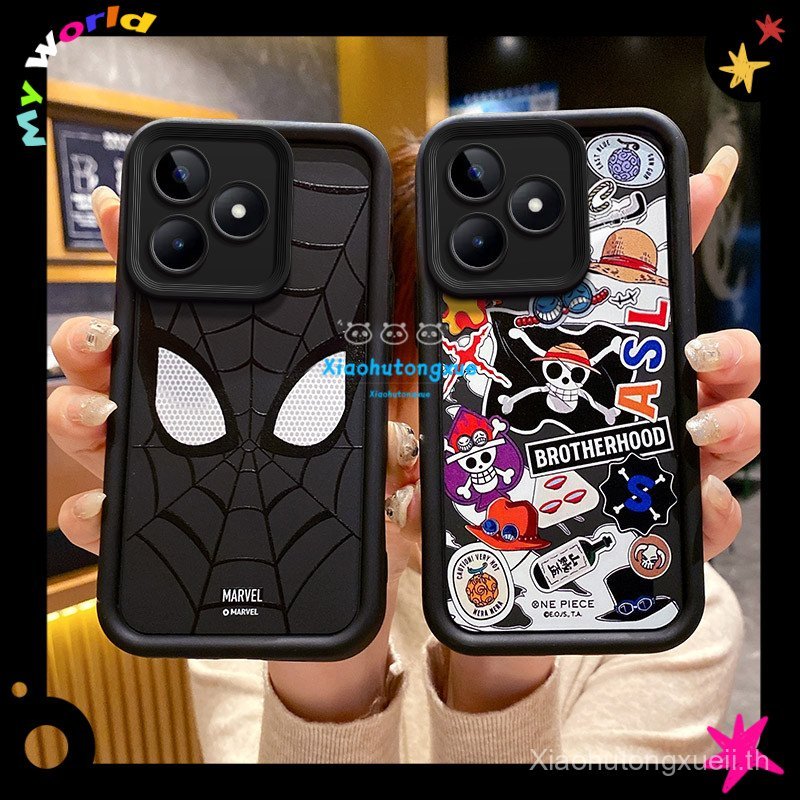 เคส oppo a3x เคส oppo a3 เคส oppo a40 เคสโทรศัพท์ป้องกันการตก