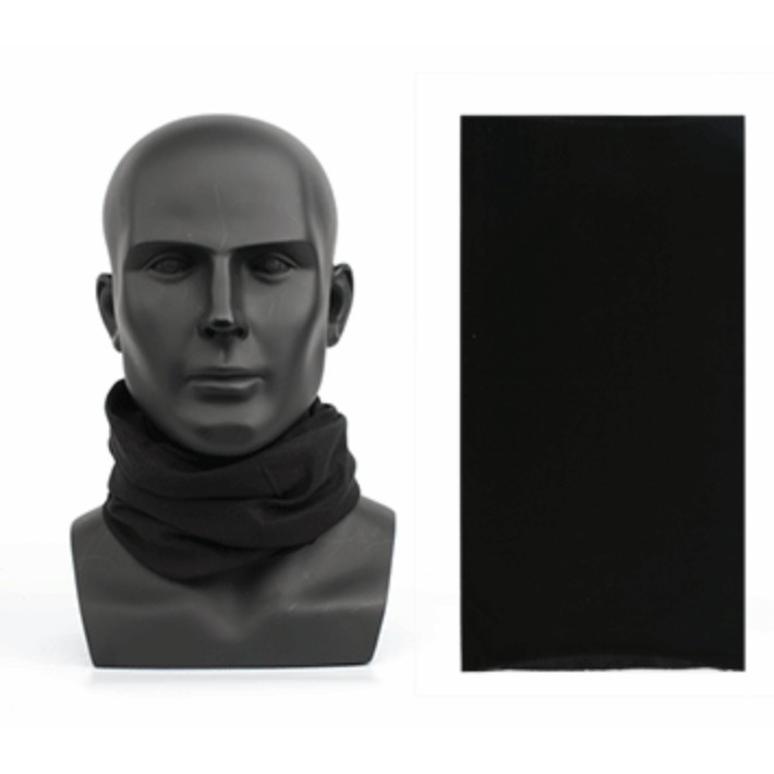 รูปภาพ 8