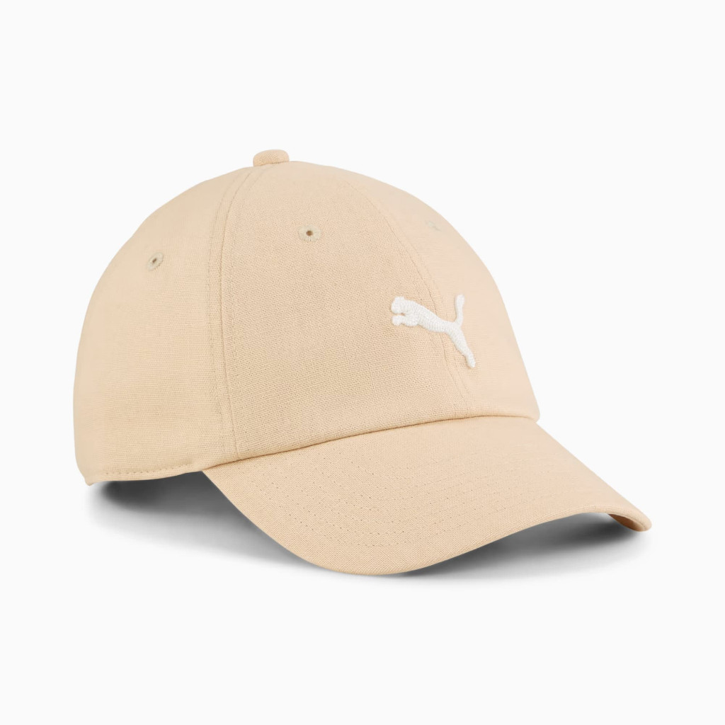 ESS Dad Cap WARDRBE HAT 025970 03