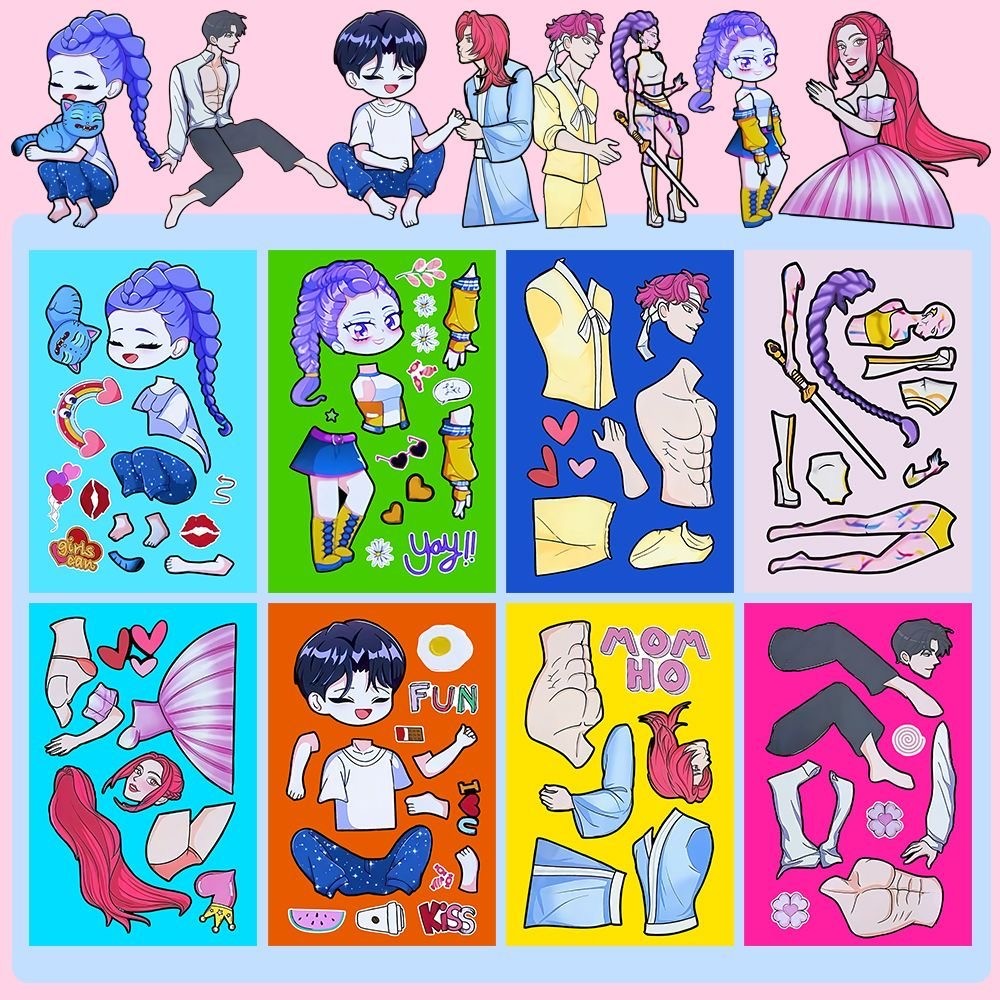 Thumbnail 2