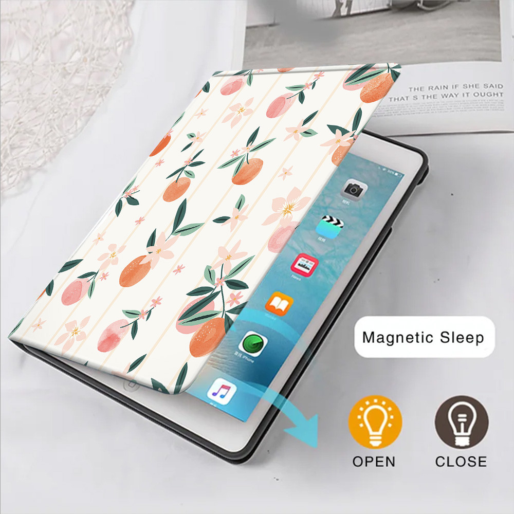 สําหรับกรณี iPad mini4 5 iPad Pro 1 2 3 4 5 6-12.9in iPad 4th 5th 6th 7th iPad 8th 9th 10th 11th min