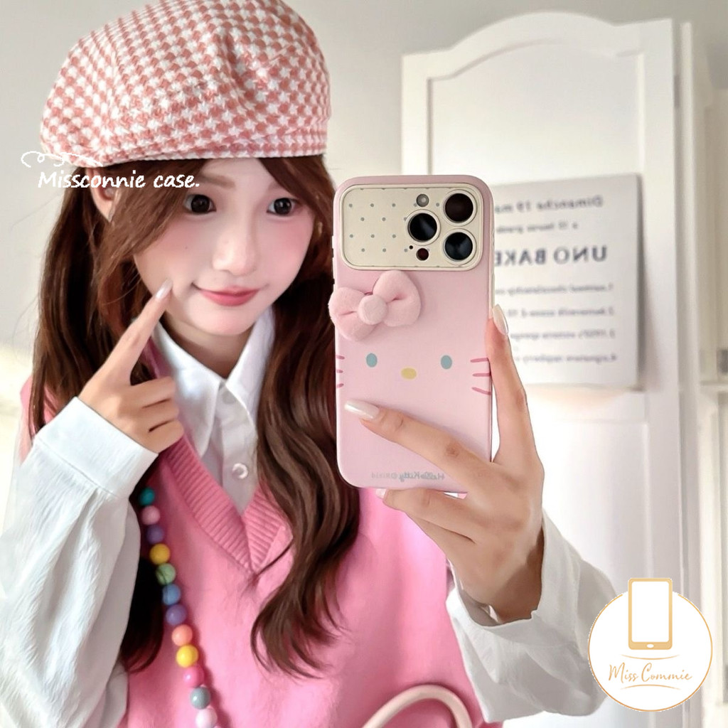 สําหรับRealme C61 C67 C63 C71 C17 C55 C75 C51 C15 C65 C53 C11 หมายเหตุ 60 60X 50 5s C25 6i 11 12 5i 