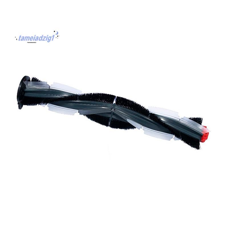 สําหรับ Botvac D Series D3 D4 D5 D6 D7 D70E D75 D80 D85 หุ่นยนต์สูญญากาศแปรงหลัก Roller อะไหล่ชุด