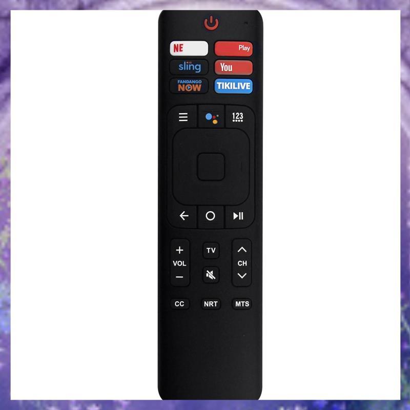 แทนที่ ERF3A69 เสียงระยะไกลสําหรับ/สมาร์ททีวี Sub ERF3A69S ERF3A69 ERF3B69S ERF3B69 ERF3R69H ERF3N69