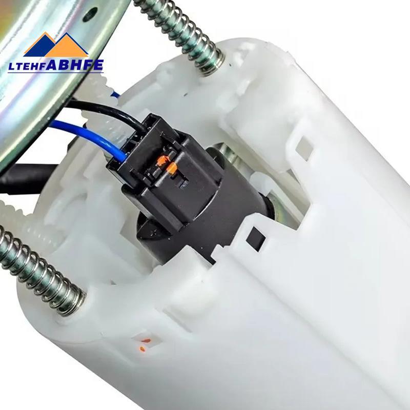 [ขายร้อน L] ชุดปั๊ม 0K2C0-13-35ZA 0K2C01335ZA สําหรับ Carens I 2002-2006