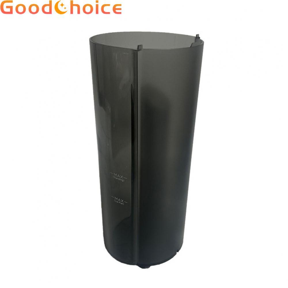 ถ้วยน้ําสกปรกสําหรับอุปกรณ์เสริมทําความสะอาดสูญญากาศหุ่นยนต์ Dreame H15 Pro