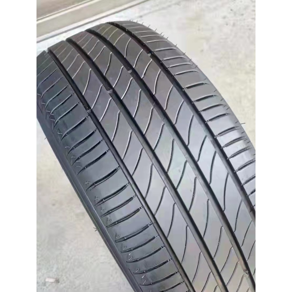 ยางมิชลิน 225/235/245/255/265/45/50/55/60R17R18R19R20R21R22