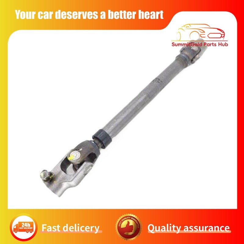 คอลัมน์ทิศทางสําหรับ Honda CITY GIENIA GM6 5RO/5R175R3/5T0/5R7 พวงมาลัยคอลัมน์พวงมาลัยเพลา 53213-T9L