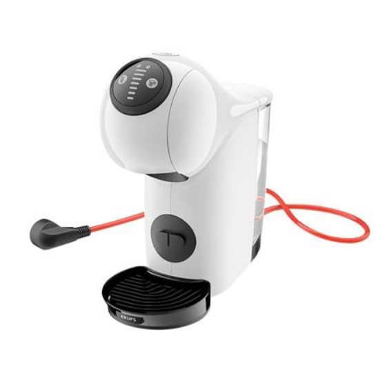 เครื่องชงกาแฟแคปซูล KRUPS KP2401