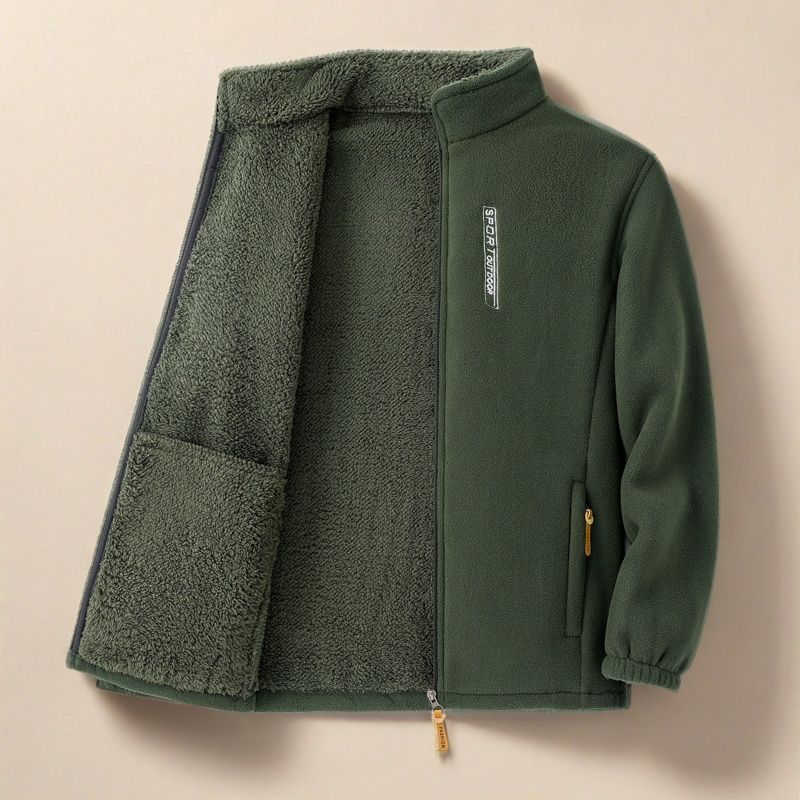 รูปภาพ 4