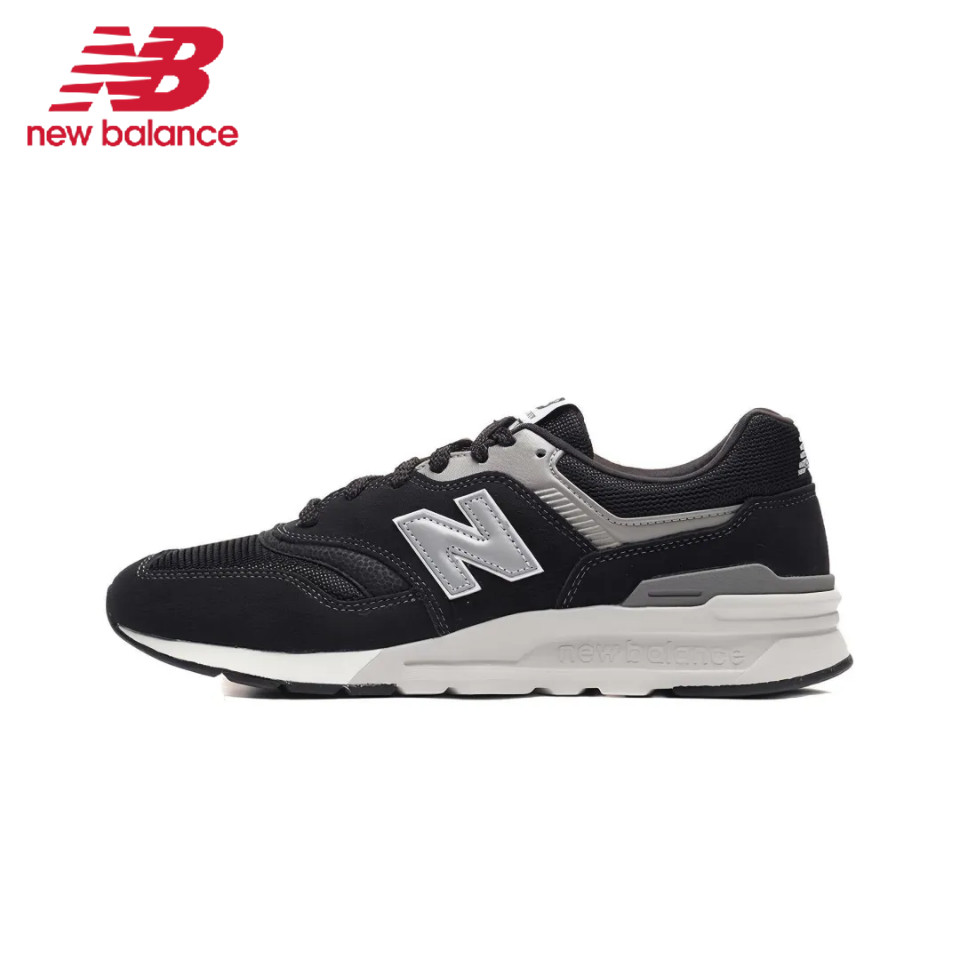 100%ของแท้ New Balance NB 997 CM997HCC  Unisex Sneakers