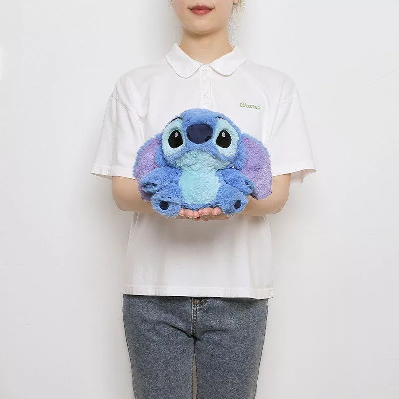 ตุ๊กตา Stitch โตเกียวดิสนีย์ thumbnail 4