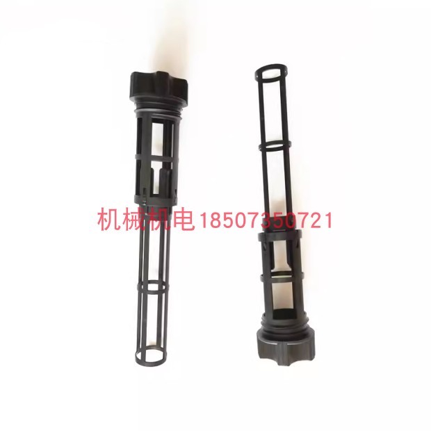 DJI DJI DJI Zhibao อุปกรณ์เสริมโดรน DJI T40/T20P/T50/T25 ตัวกรองแบบปลดเร็ว002235.05