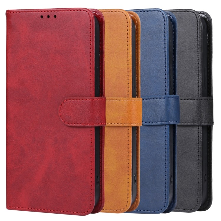 Dropshiping หนังเคสโทรศัพท์สําหรับ Vsmart Active 3/Vsmart Joy 1/Vsmart Bee 3/Vsmart Motivate/Vsmart 