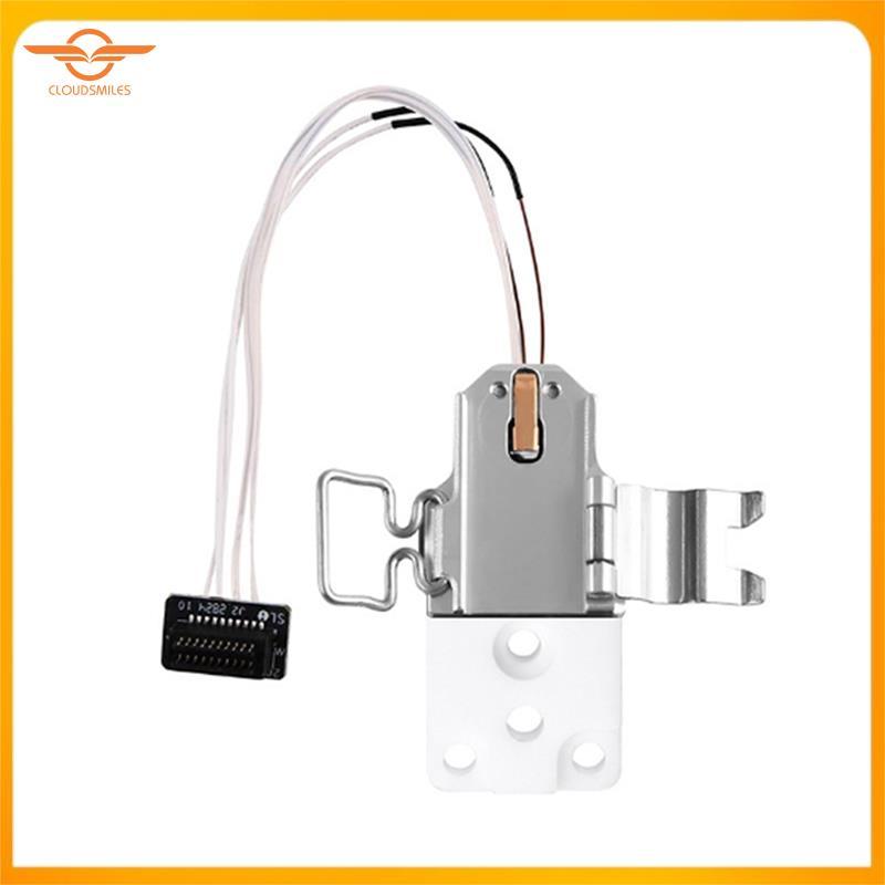[CloudsMiles] สําหรับ Lab A1/A1 Mini สําหรับ Lab A1 Mini Hot End ส่วนประกอบความร้อน 3D อุปกรณ์เสริมก
